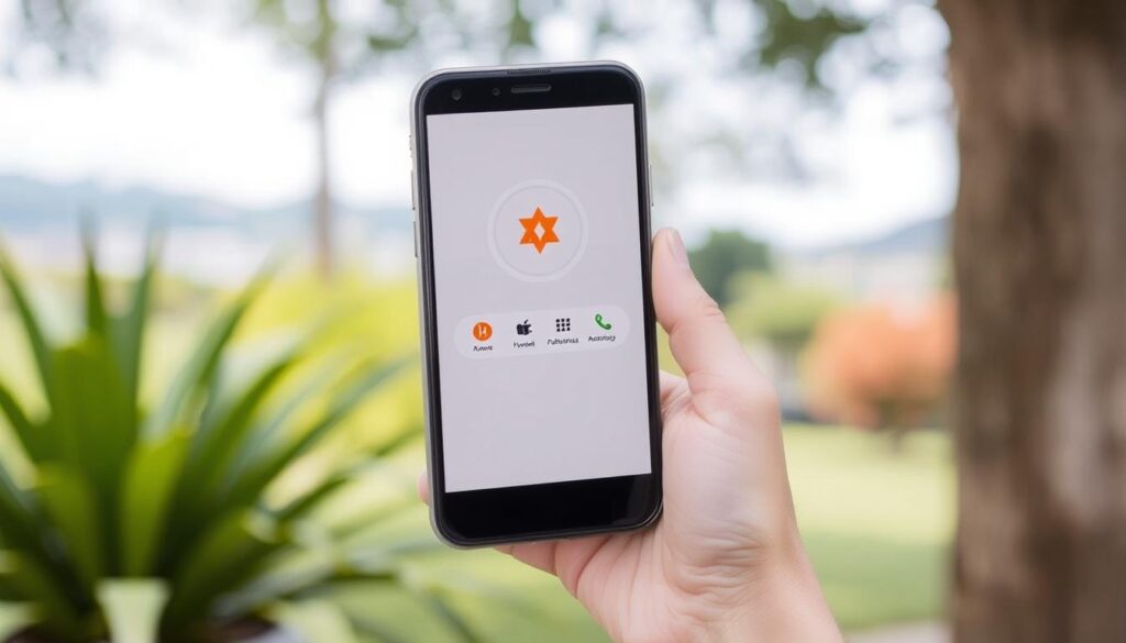 aplikasi pinjaman online AdaKami bunga rendah aplikasi pinjaman online AdaKami bunga rendah