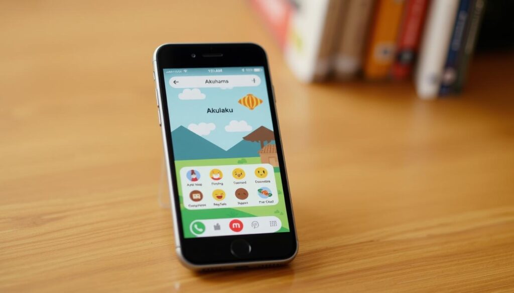 aplikasi pinjaman online Akulaku bunga rendah aplikasi pinjaman online Akulaku bunga rendah