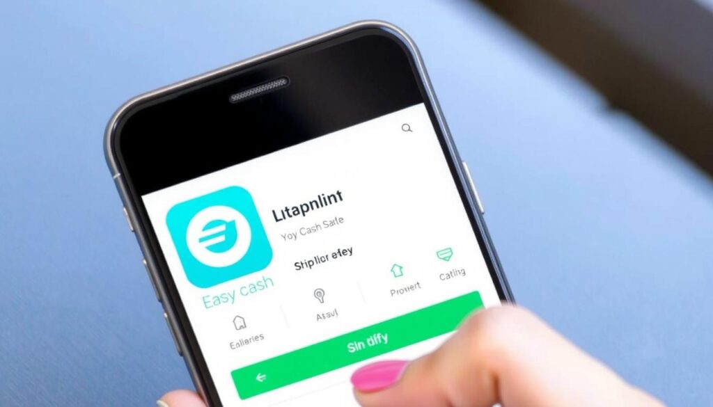 aplikasi pinjaman online Easy Cash bunga rendah aplikasi pinjaman online Easy Cash bunga rendah