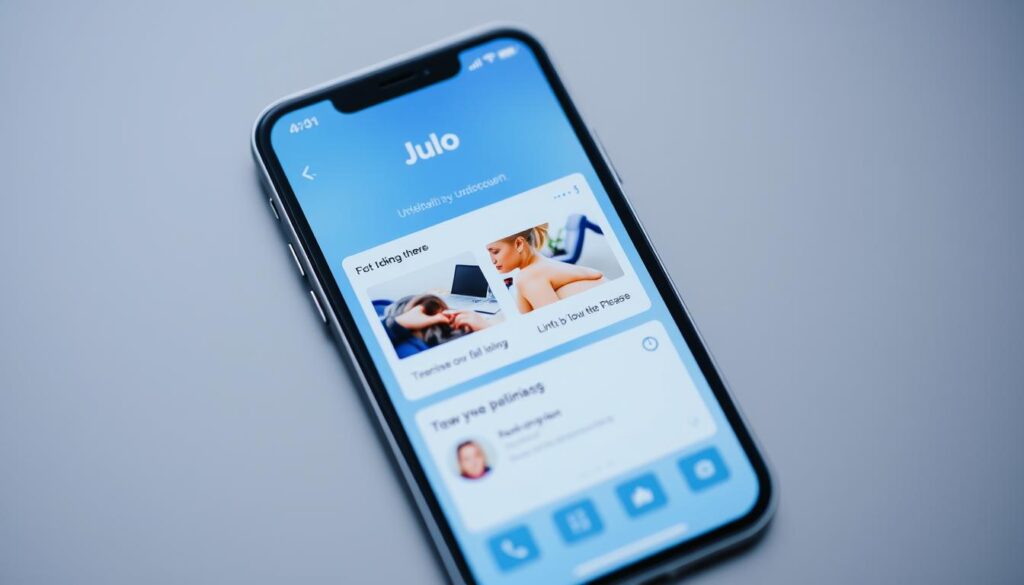 aplikasi pinjaman online Julo bunga rendah aplikasi pinjaman online Julo bunga rendah