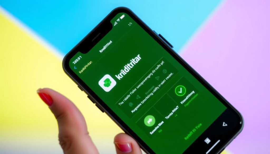 aplikasi pinjaman online Kredit Pintar bunga rendah aplikasi pinjaman online Kredit Pintar bunga rendah