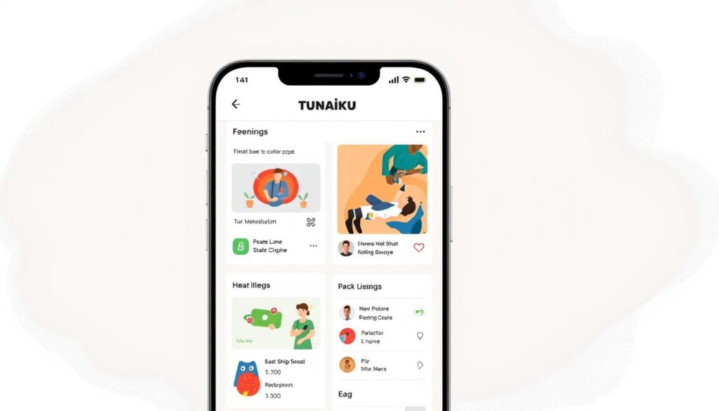 aplikasi pinjaman online Tunaiku bunga rendah aplikasi pinjaman online Tunaiku bunga rendah