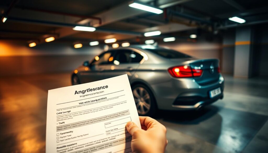 asuransi kendaraan bermotor asuransi kendaraan bermotor