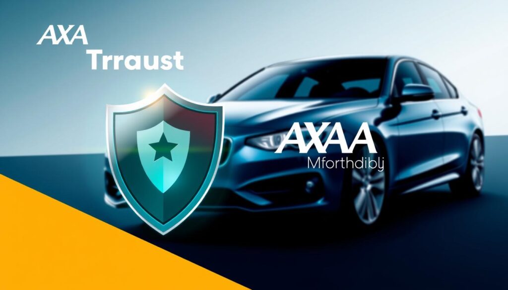 asuransi mobil AXA Mandiri asuransi mobil AXA Mandiri