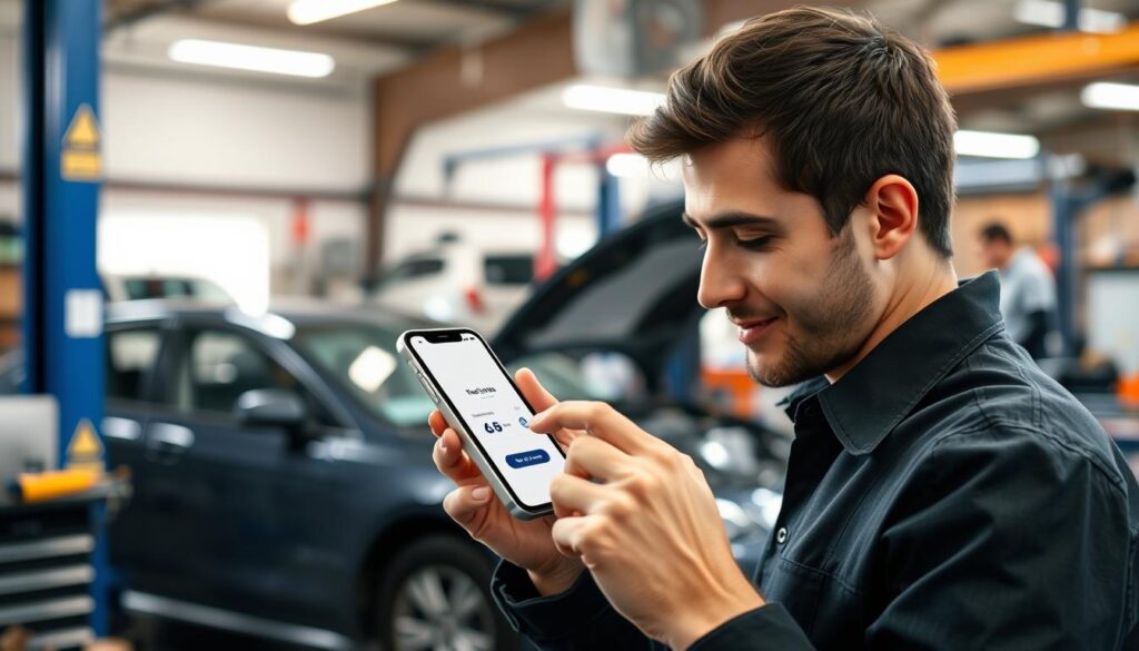asuransi mobil adira autocillin asuransi mobil adira autocillin