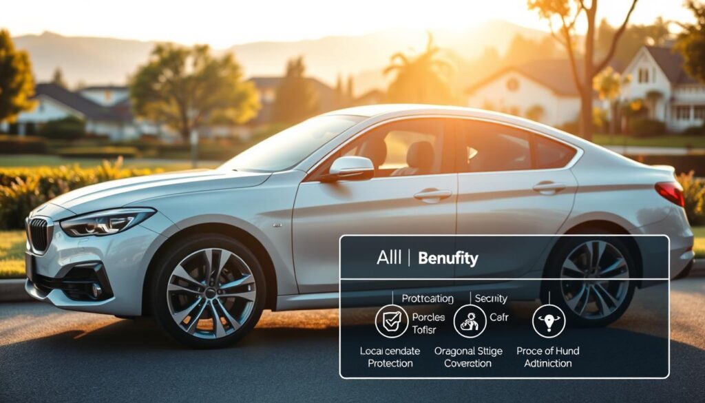 asuransi mobil all risk asuransi mobil all risk