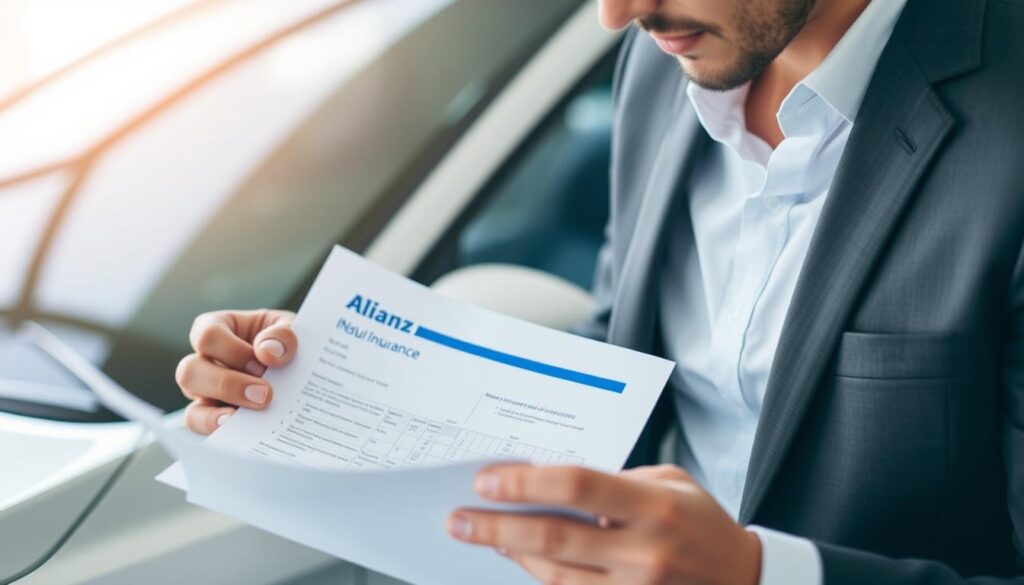 asuransi mobil allianz asuransi mobil allianz