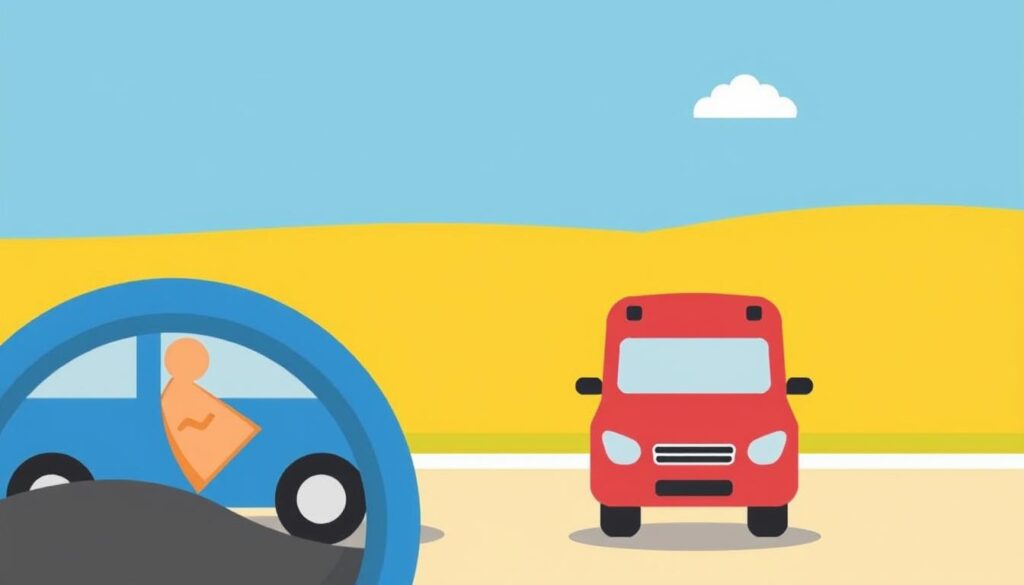 asuransi mobil murah asuransi mobil murah