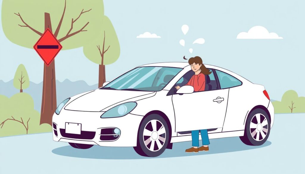 asuransi mobil online asuransi mobil online