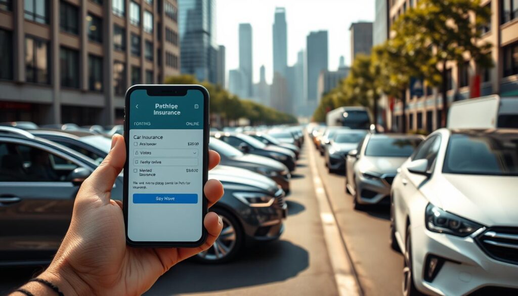 asuransi mobil online asuransi mobil online