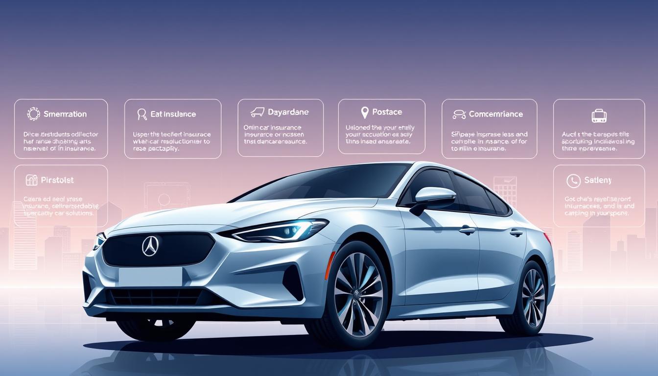 asuransi mobil online