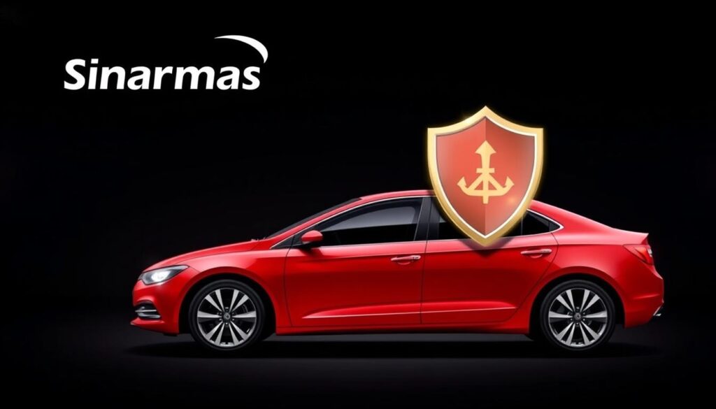 asuransi mobil sinarmas asuransi mobil sinarmas