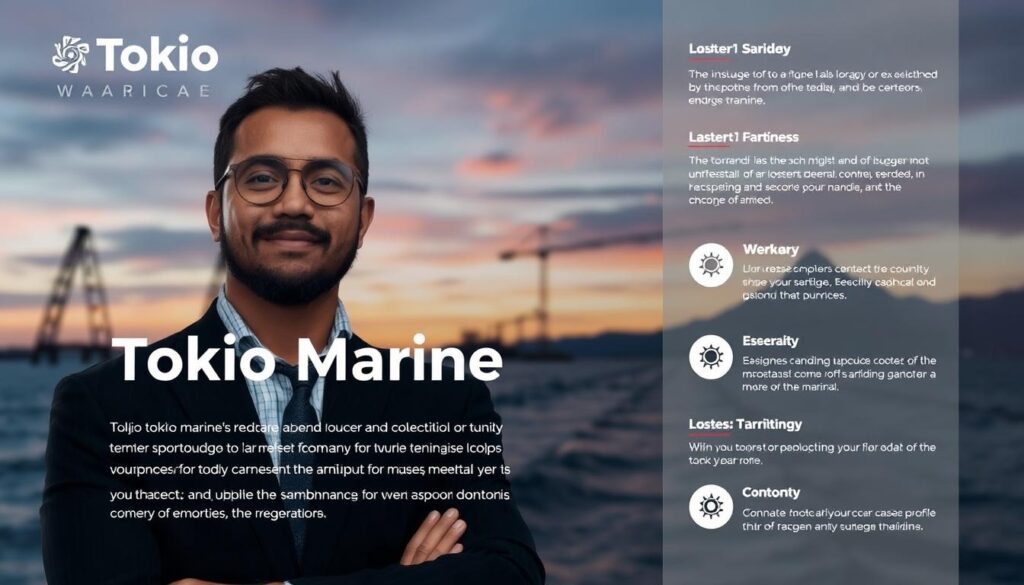 asuransi mobil tokio marine asuransi mobil tokio marine