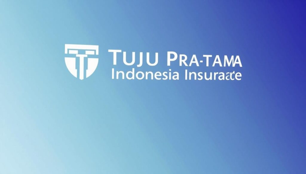 asuransi mobil tugu pratama asuransi mobil tugu pratama