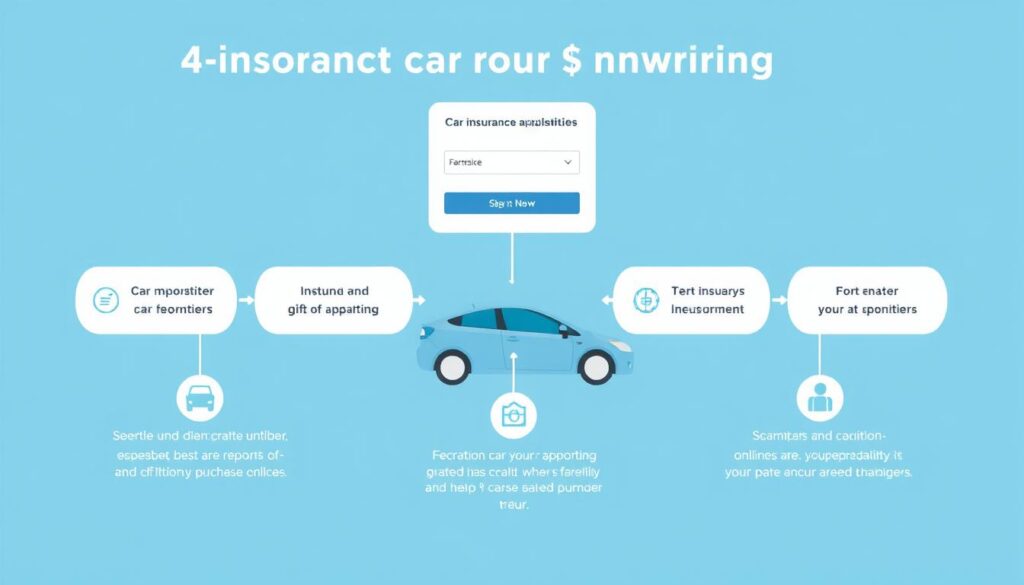 cara beli asuransi mobil online cara beli asuransi mobil online
