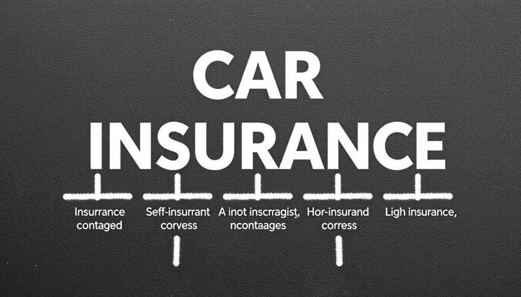 cara klaim asuransi mobil cara klaim asuransi mobil
