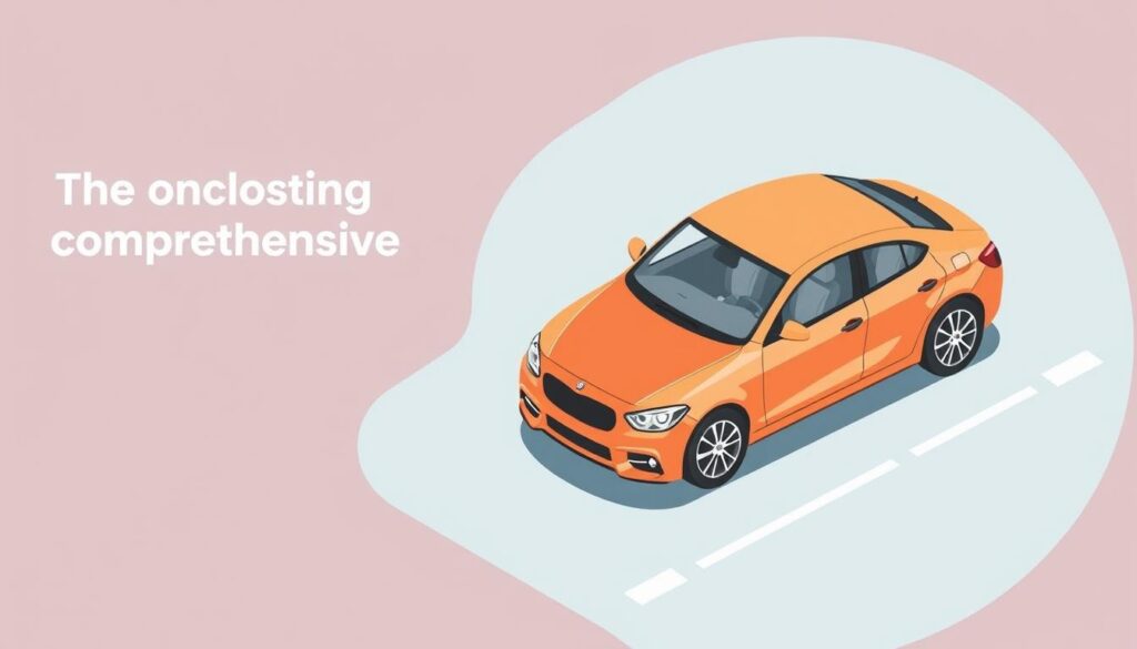 cara memilih asuransi mobil all risk cara memilih asuransi mobil all risk
