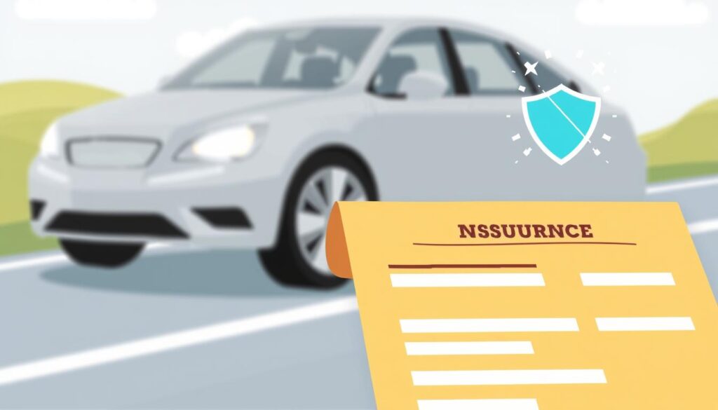 jenis asuransi mobil jenis asuransi mobil