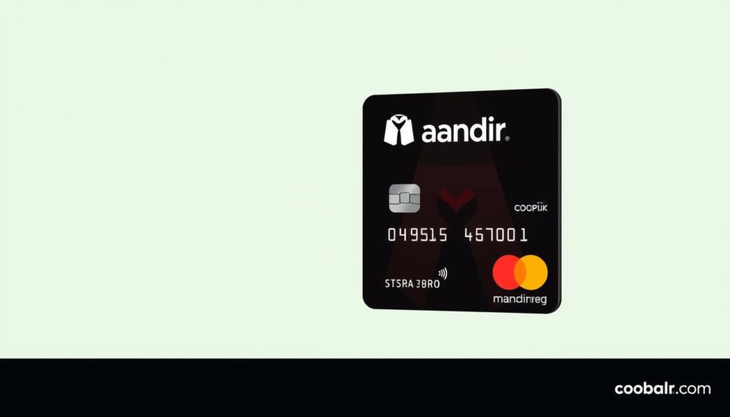 kartu kredit terbaik untuk belanja online kartu kredit terbaik untuk belanja online