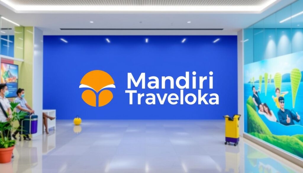 kartu kredit terbaik untuk traveling kartu kredit terbaik untuk traveling