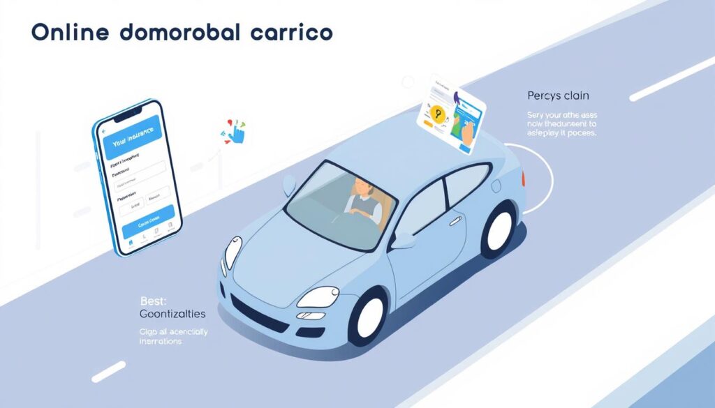 klaim asuransi mobil online klaim asuransi mobil online