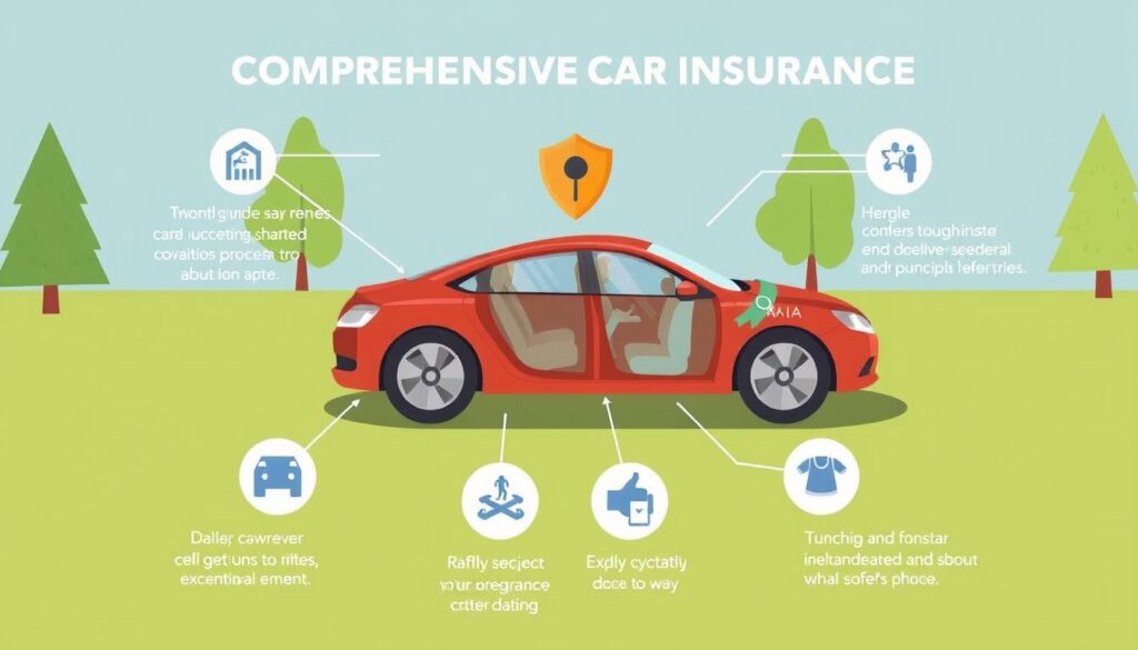 perluasan manfaat asuransi mobil perluasan manfaat asuransi mobil