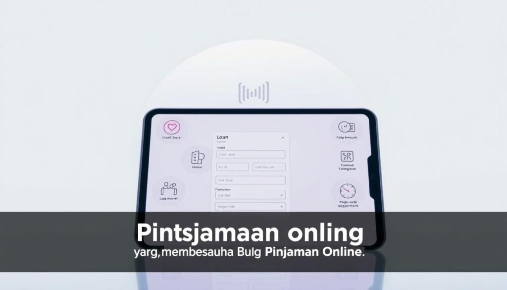 pinjaman online pinjaman online