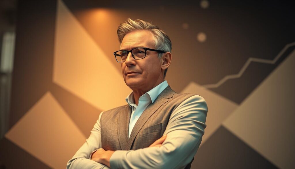 profil risiko investor profil risiko investor
