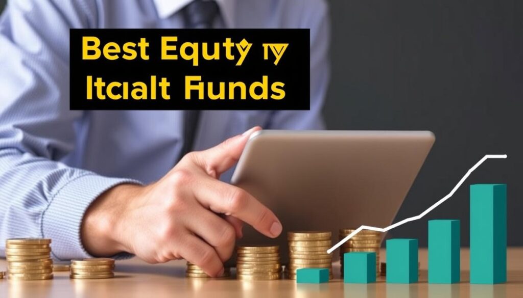 reksadana saham terbaik reksadana saham terbaik