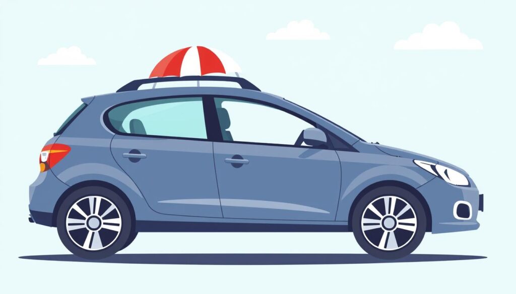tips asuransi mobil murah tips asuransi mobil murah