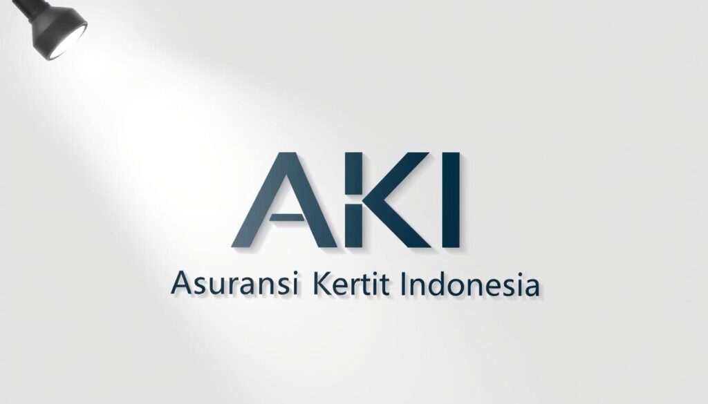 Asuransi Kredit Indonesia Asuransi Kredit Indonesia