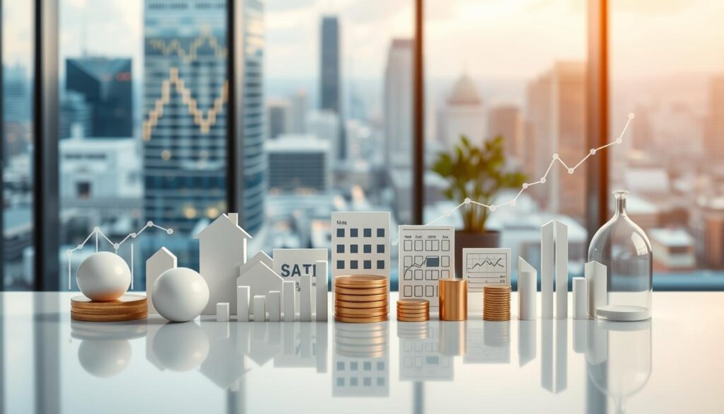 aset investasi aset investasi