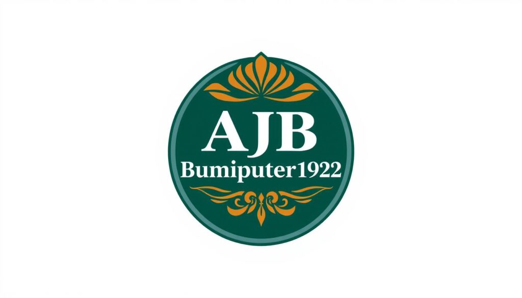 asuransi bumiputera asuransi bumiputera