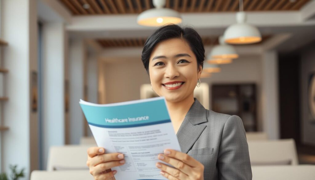 asuransi kesehatan asuransi kesehatan
