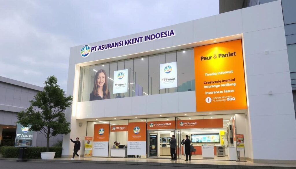 asuransi kredit indonesia asuransi kredit indonesia
