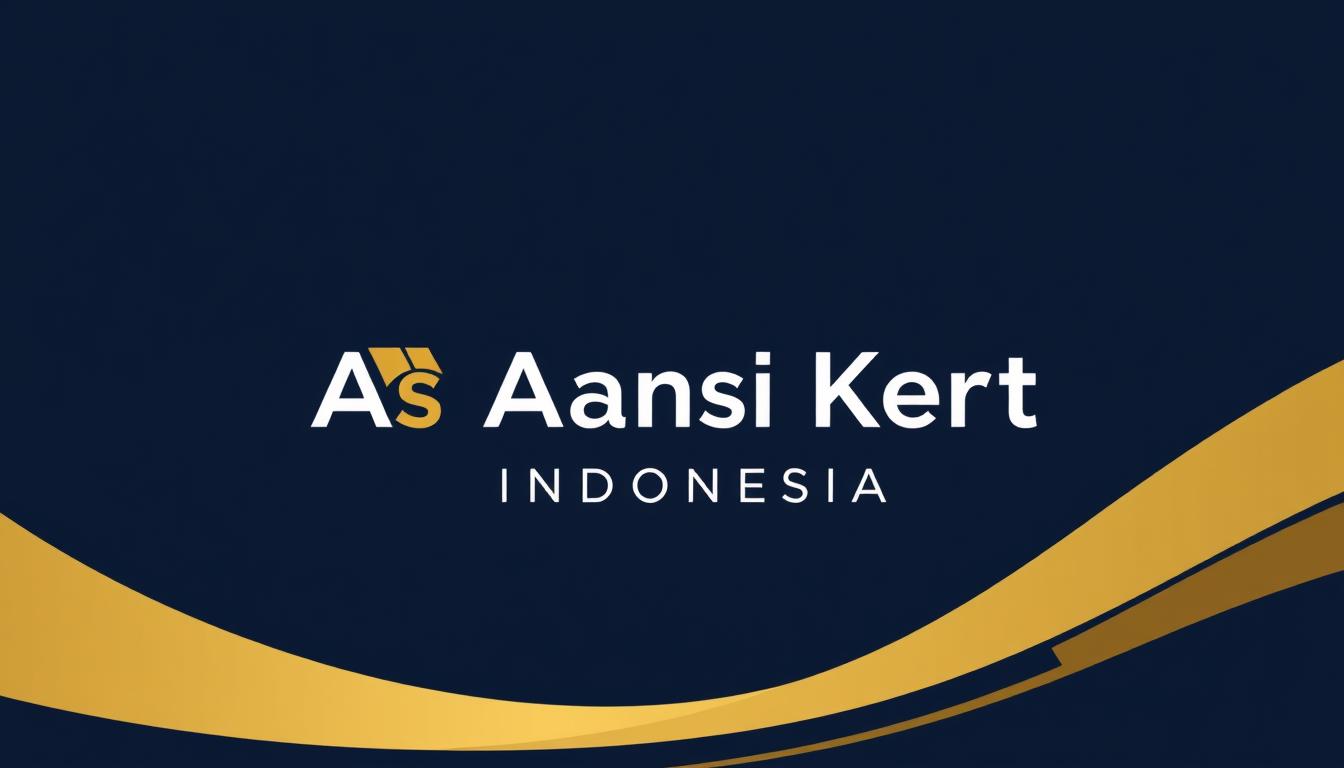 asuransi kredit indonesia