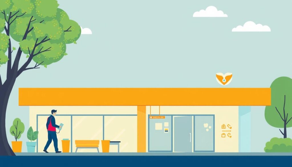 asuransi mandiri solusi kesehatan asuransi mandiri solusi kesehatan