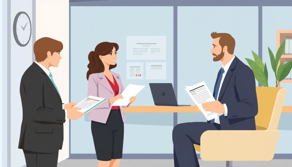 cara daftar asuransi kesehatan cara daftar asuransi kesehatan
