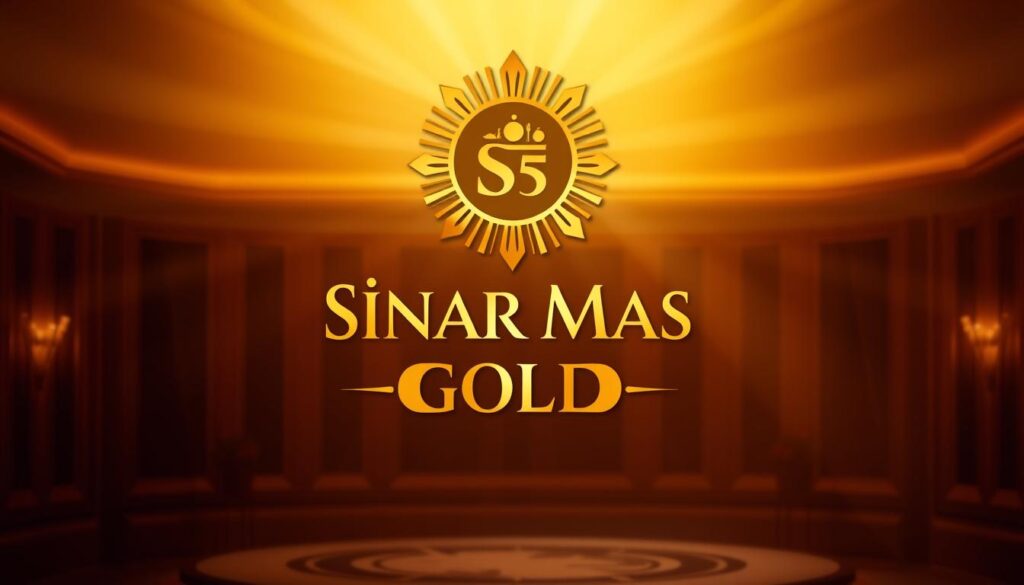 sinarmas sinar mas gold sinarmas sinar mas gold